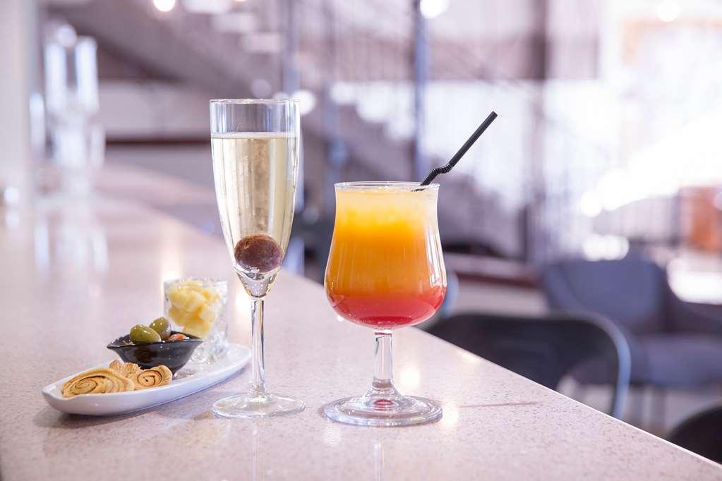 Domaine Du Revermont - Logis Hotel Passenans Ανέσεις φωτογραφία