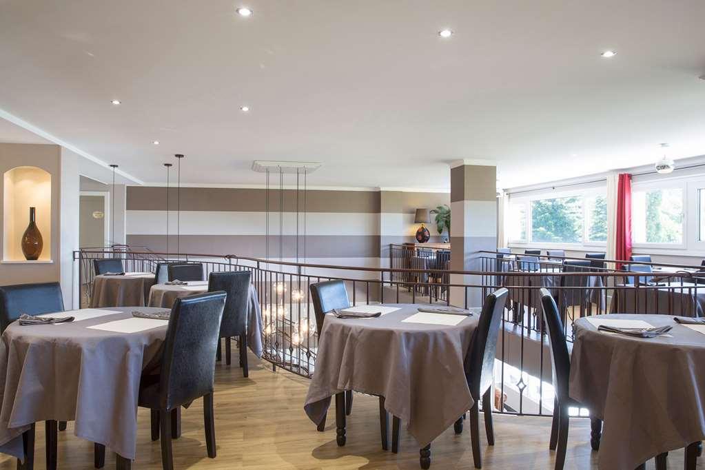 Domaine Du Revermont - Logis Hotel Passenans Ανέσεις φωτογραφία
