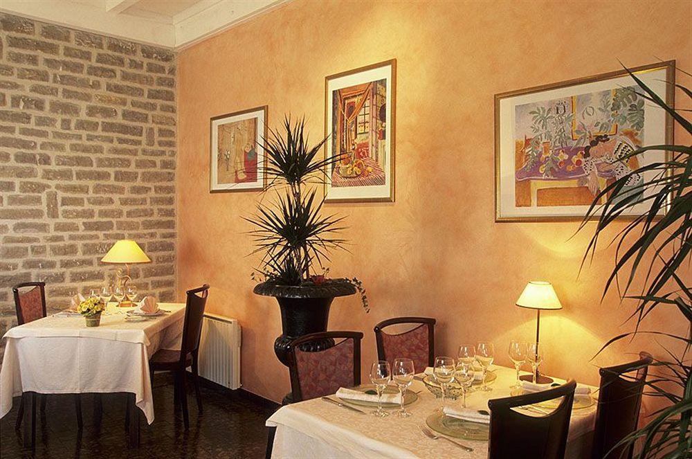 Domaine Du Revermont - Logis Hotel Passenans Εξωτερικό φωτογραφία