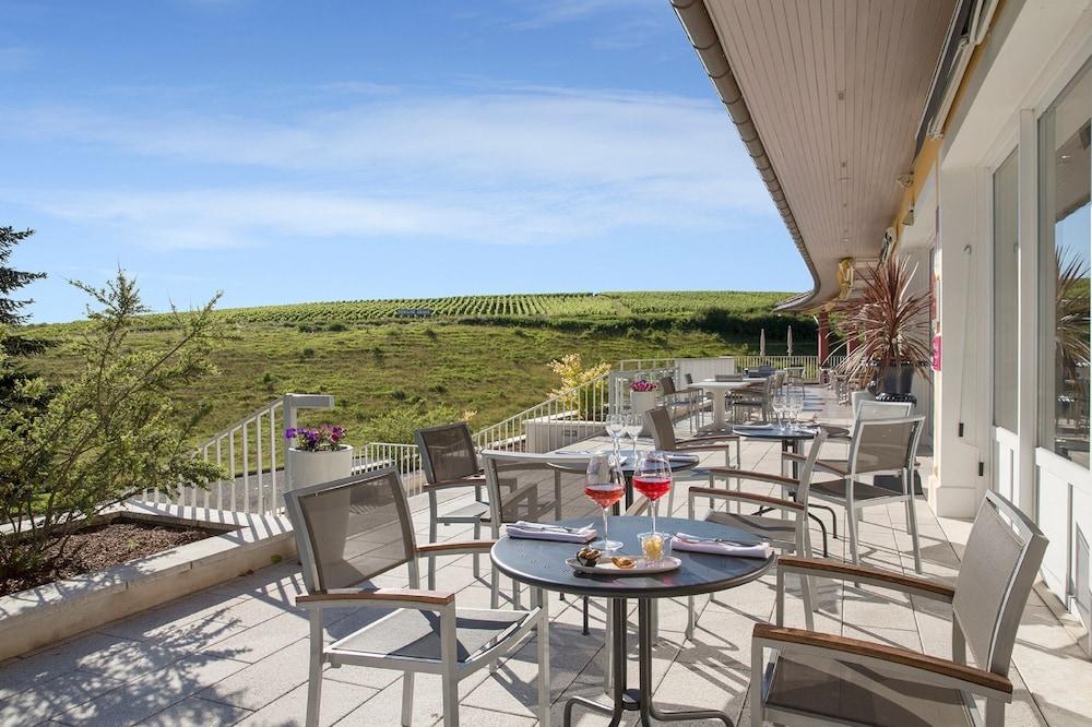 Domaine Du Revermont - Logis Hotel Passenans Εξωτερικό φωτογραφία