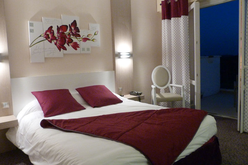 Domaine Du Revermont - Logis Hotel Passenans Εξωτερικό φωτογραφία