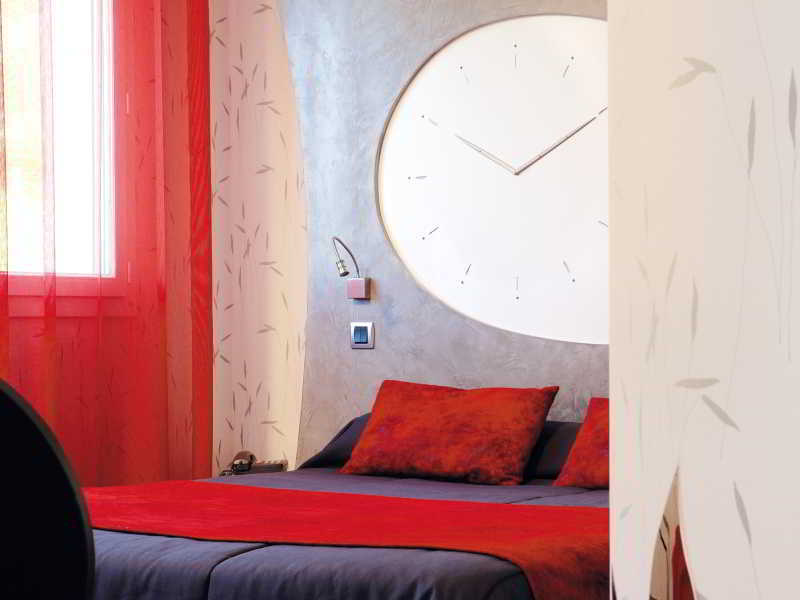 Domaine Du Revermont - Logis Hotel Passenans Εξωτερικό φωτογραφία