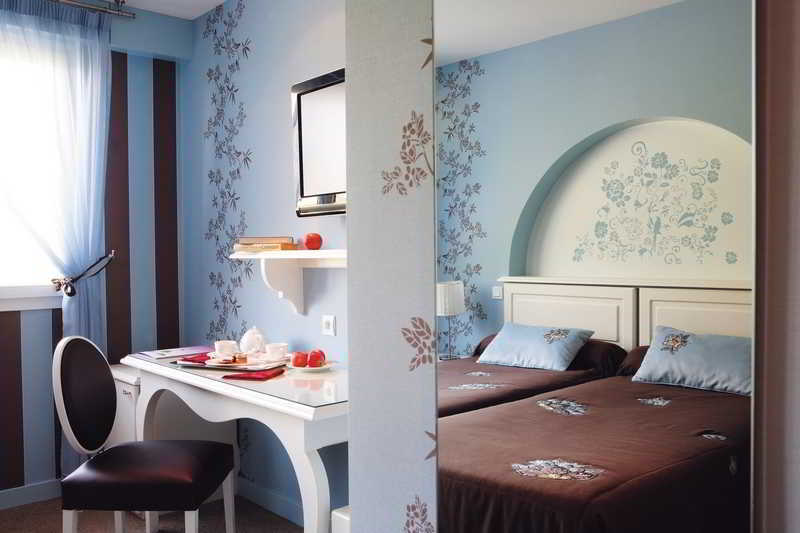 Domaine Du Revermont - Logis Hotel Passenans Εξωτερικό φωτογραφία