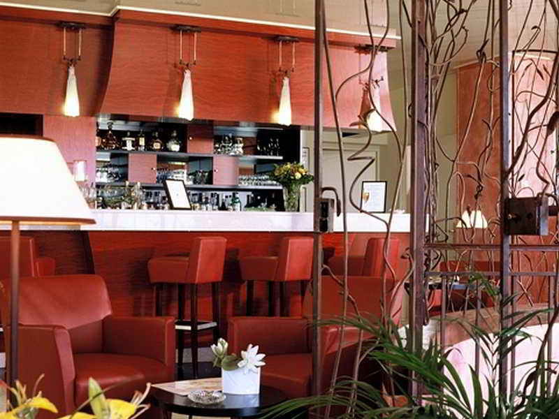 Domaine Du Revermont - Logis Hotel Passenans Εξωτερικό φωτογραφία
