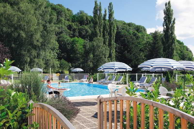 Domaine Du Revermont - Logis Hotel Passenans Εξωτερικό φωτογραφία